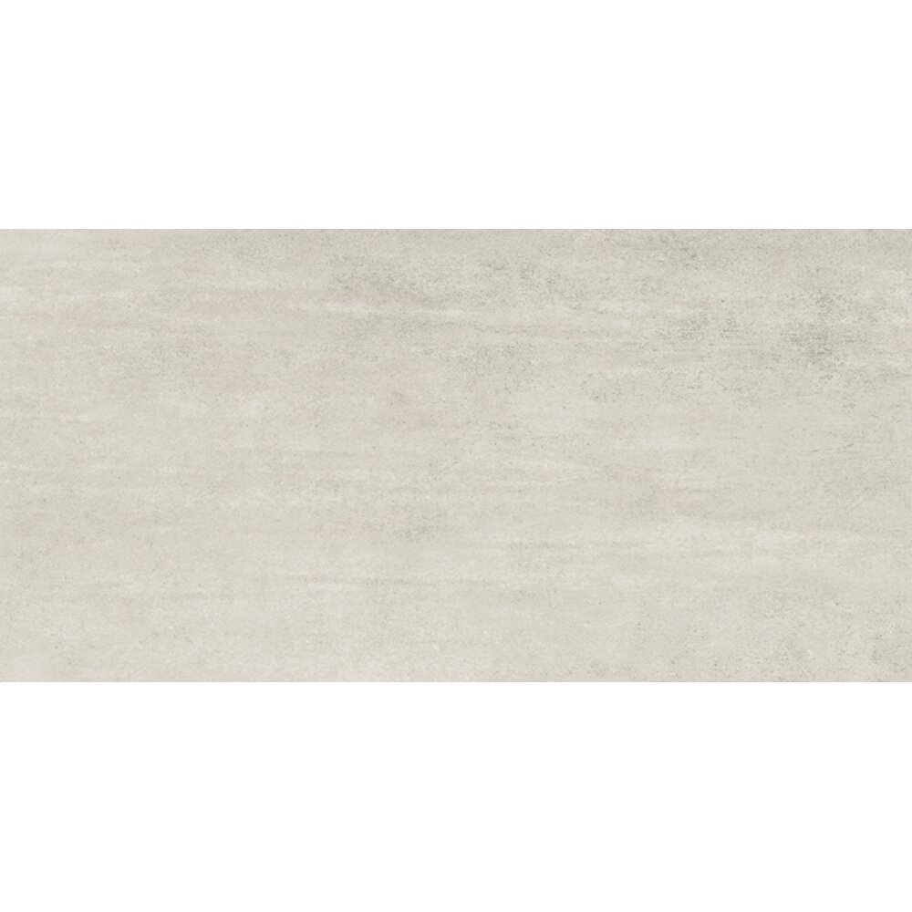 DLAŽBA GRAVA WHITE MAT 29,8X59,8 #144 (II. AKOST)*