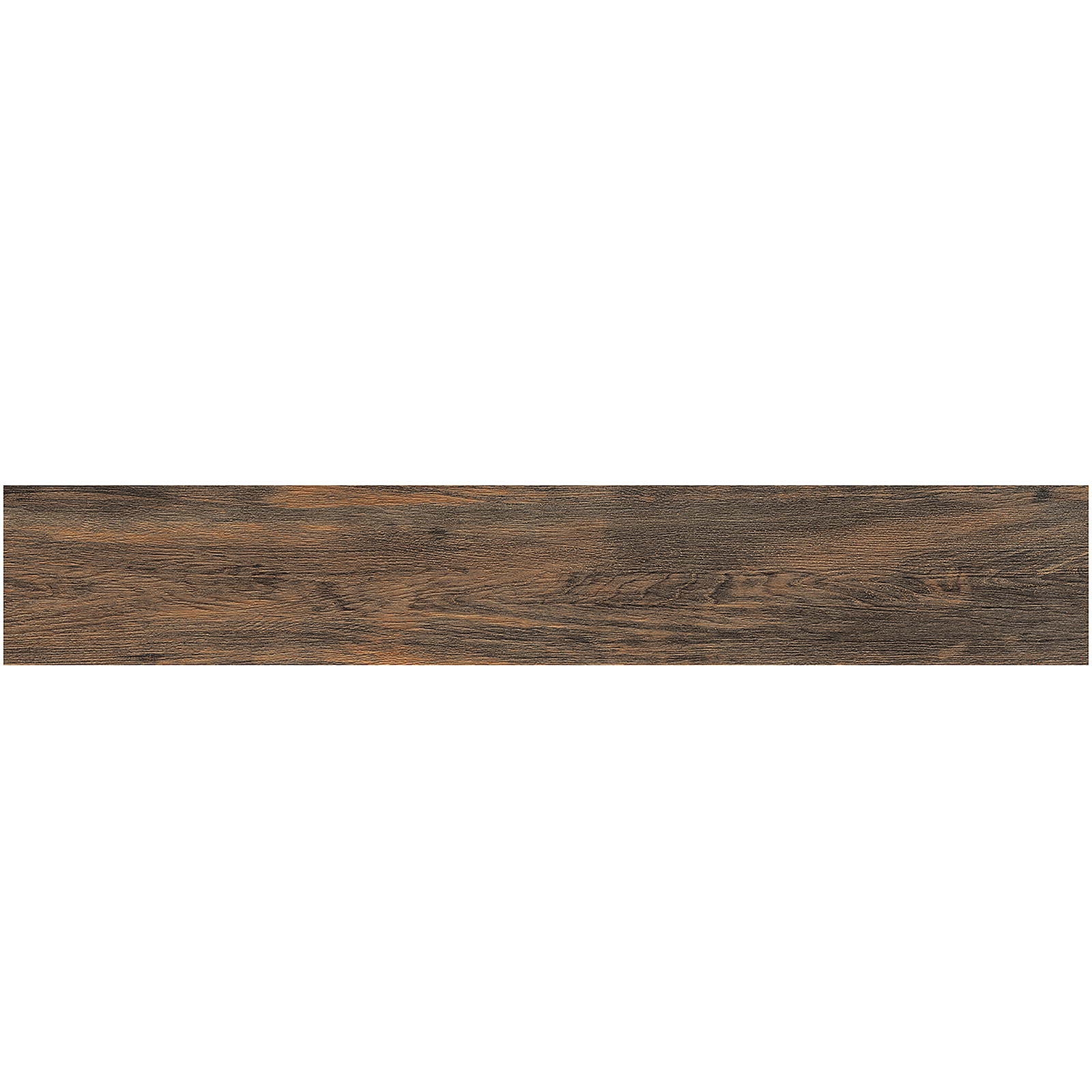 DLAŽBA GRAFWOOD MOCCA MATT 19,8X119,8 #283