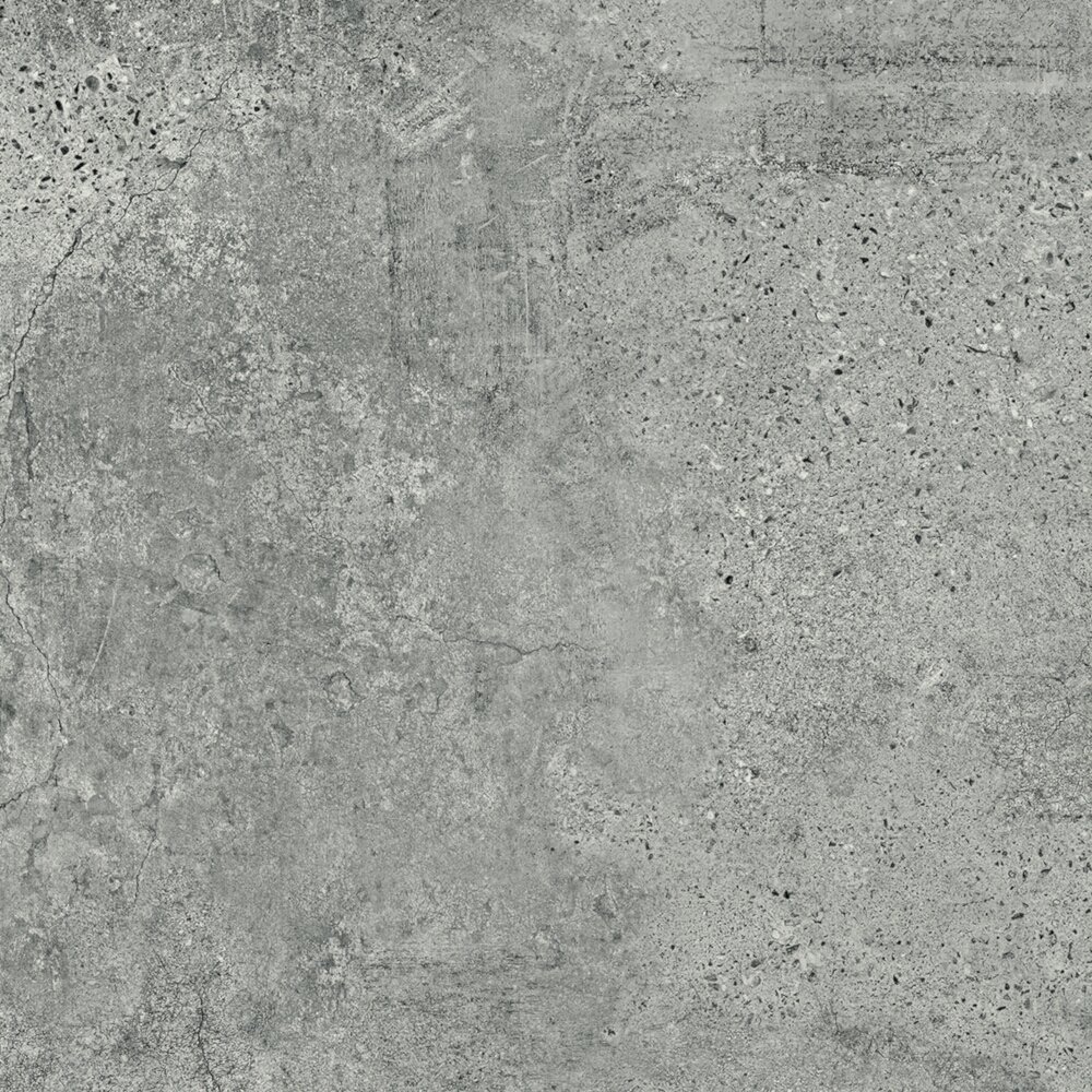 DLAŽBA NEWSTONE GREY MAT 79,8X79,8 (II. AKOST)