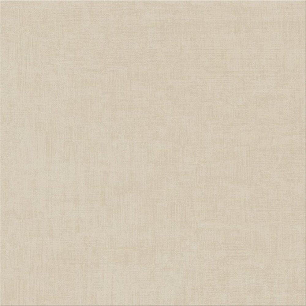 DLAŽBA SHINY TEXTILE BEIGE SATIN 42X42 (II. AKOST)