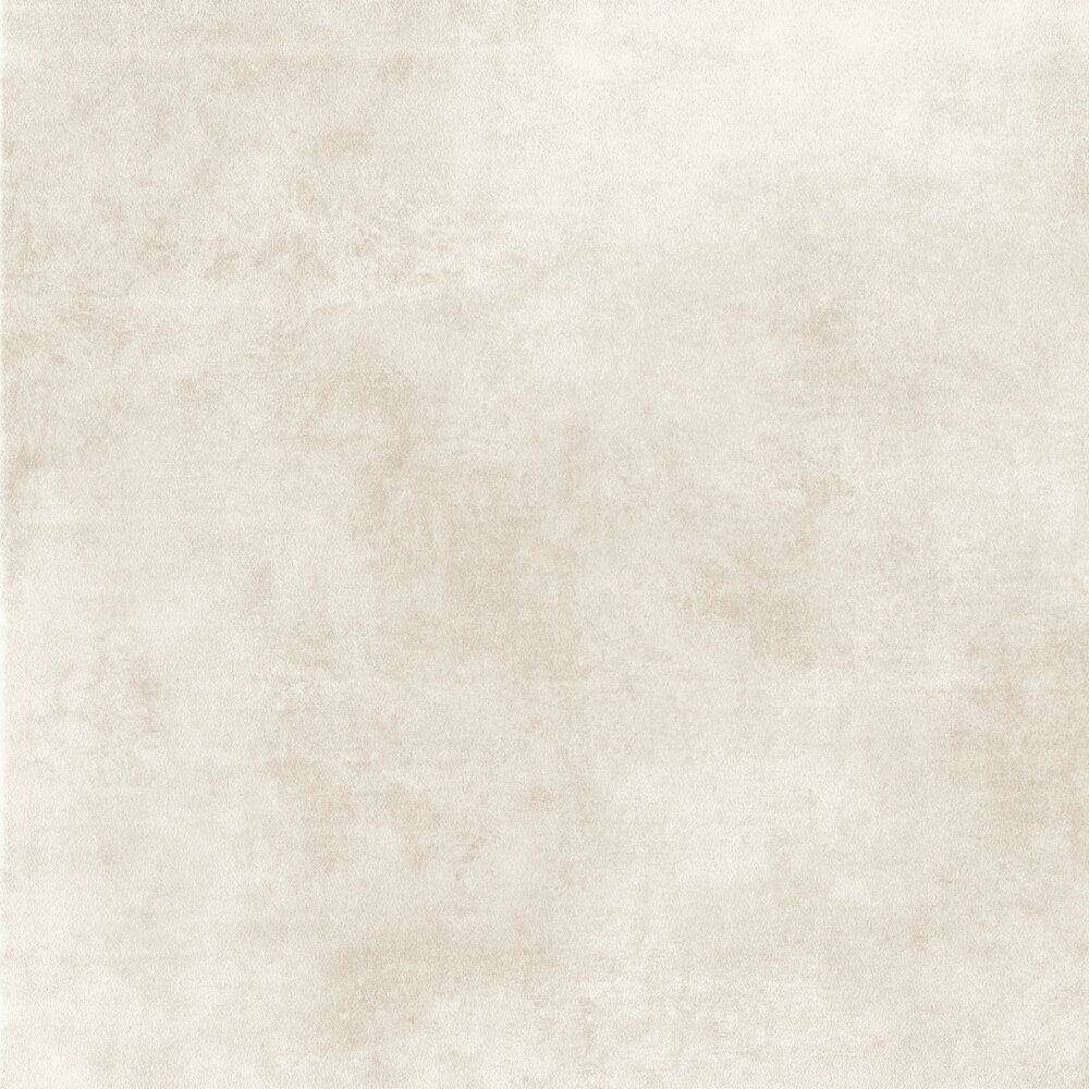 DLAŽBA CANDY PROJECT CREAM MAT 59,8X59,8 (II. AKOST)