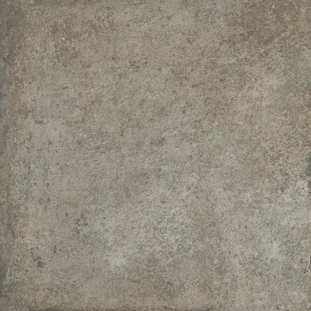 DLAŽBA TOSKANA RUSTIC BROWN MAT 59,8X59,8 