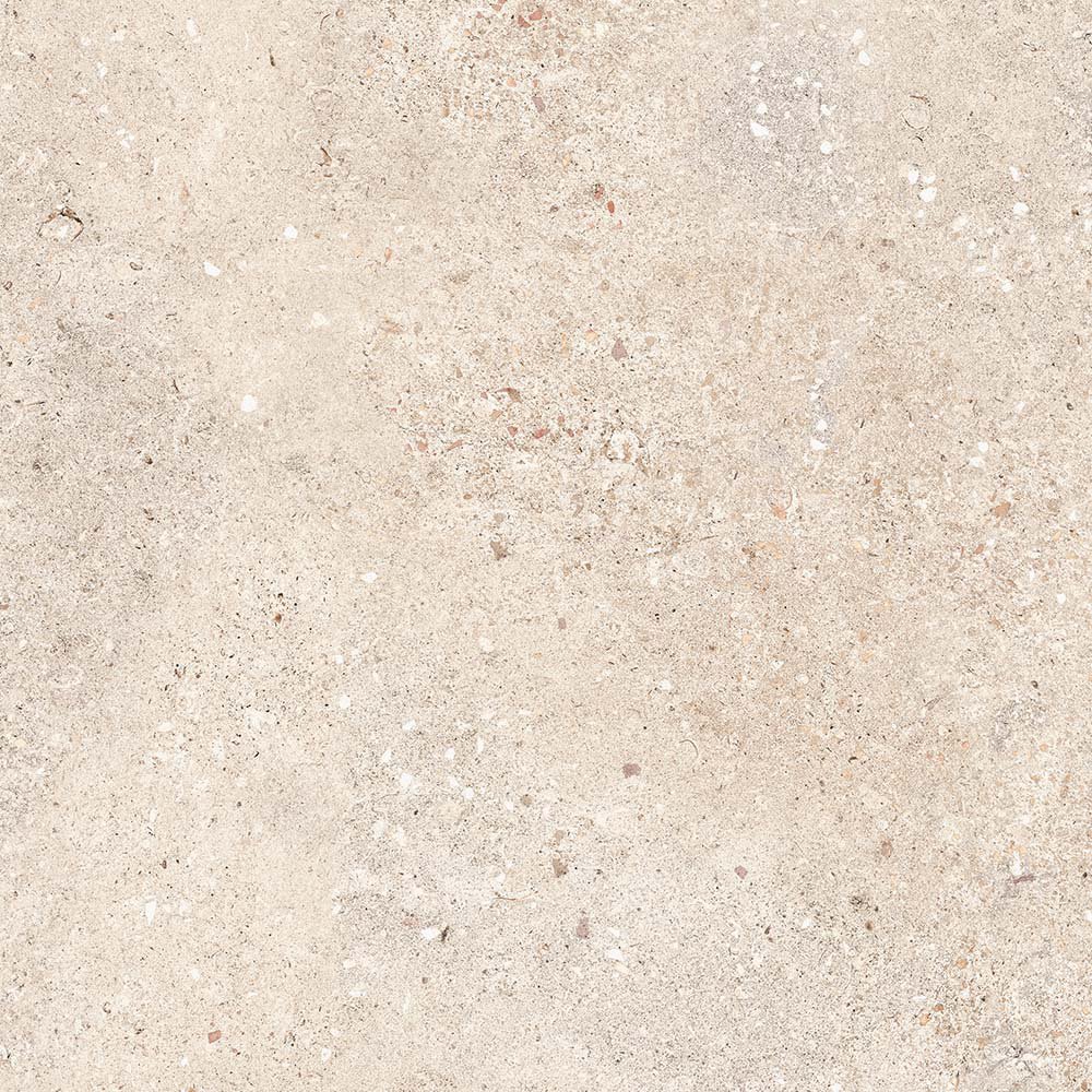 DLAŽBA ROCKET STONE BEIGE MAT 59,8X59,8 DLAŽBA ROCKET STONE BEIGE MAT 59,8X59,8
