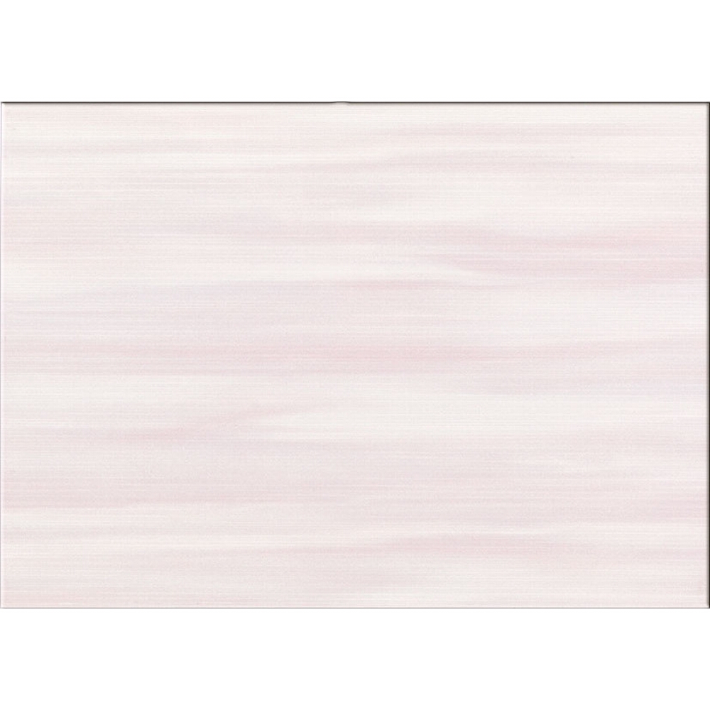 OBKLAD ARTIGA LAVENDER 25X40