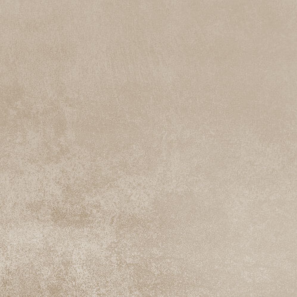 DLAŽBA ARES BEIGE MATT 29,8X29,8