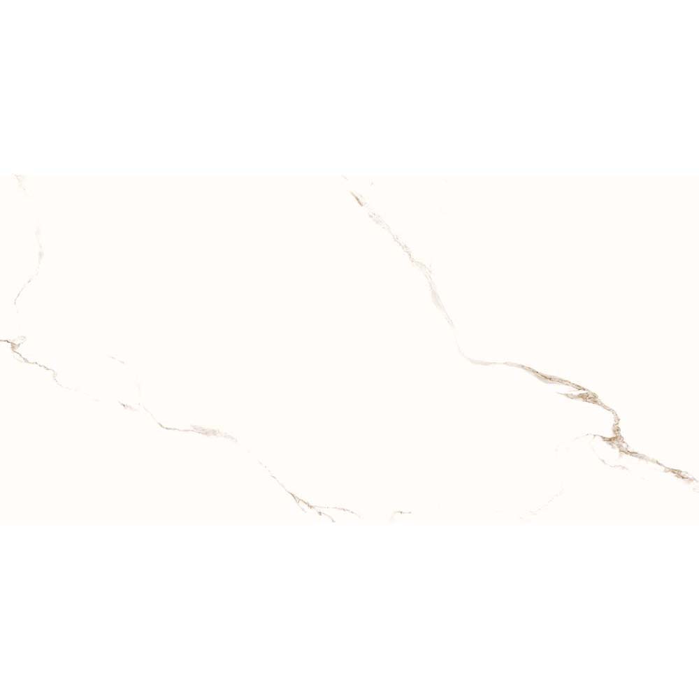 OBKLAD AMBER LINE WHITE GLOSSY RECT 29,8X59,8 (II. AKOST) OBKLAD AMBER LINE WHITE GLOSSY RECT 29,8X59,8 (II. AKOST)