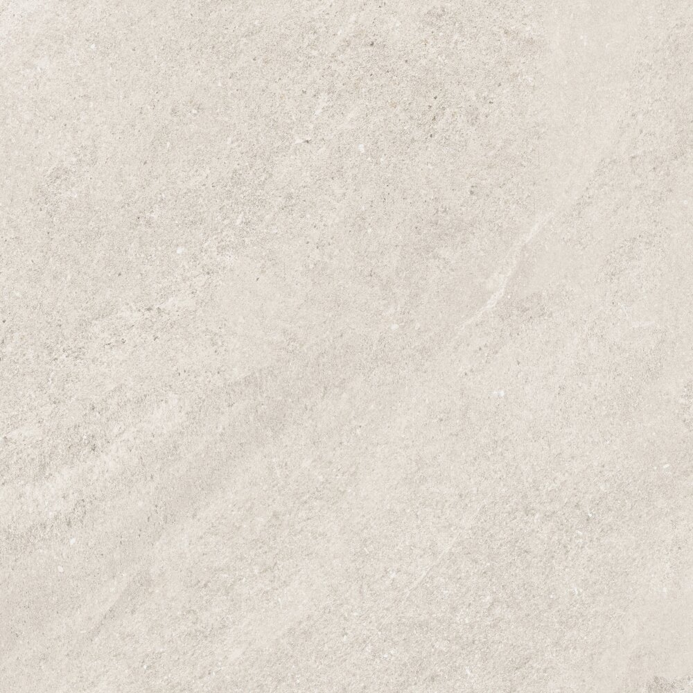 DLAŽBA SANDBANK CREAM MAT 59,8X59,8 (II. AKOST)