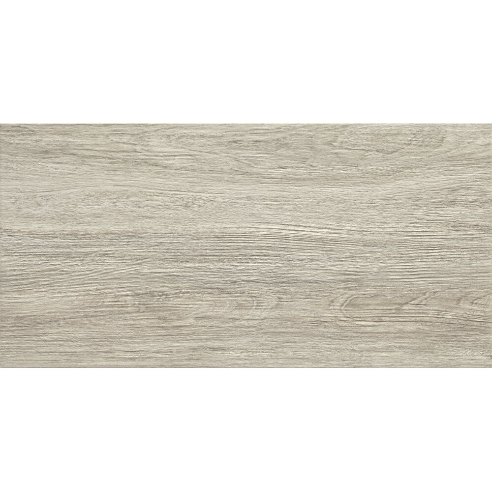 DLAŽBA TIZURA CREAM MAT 29,7X59,8 (II. AKOST) DLAŽBA TIZURA CREAM MAT 29,7X59,8 (II. AKOST)