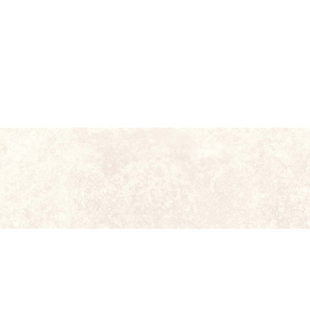 OBKLAD LIV ELEMENTS WHITE SATIN 29X89 (II. AKOST)