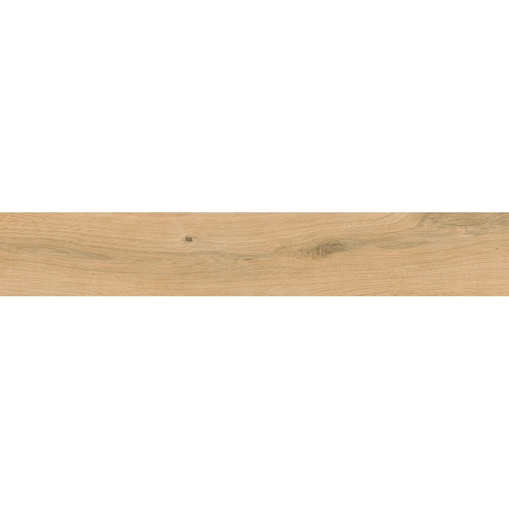 DLAŽBA GRAND WOOD NATURAL BEIGE MAT 0,8 19,8X119,8 (II. AKOST)