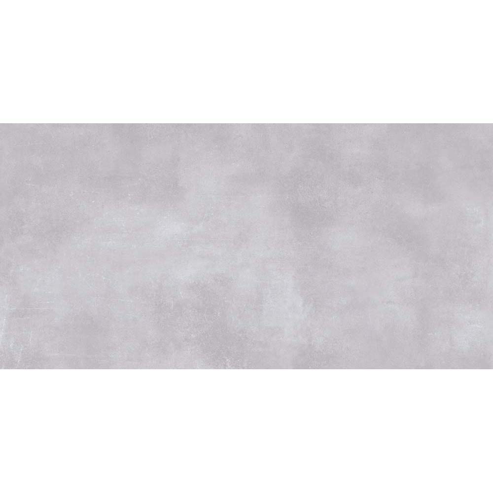 DLAŽBA VELVET CONCRETE WHITE MAT RECT 59,8X119,8 (II. AKOST)