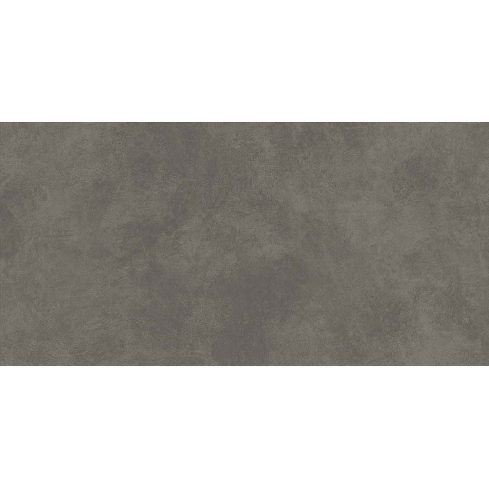 DLAŽBA ARES GREY MAT 59,8X119,8 (II. AKOST)