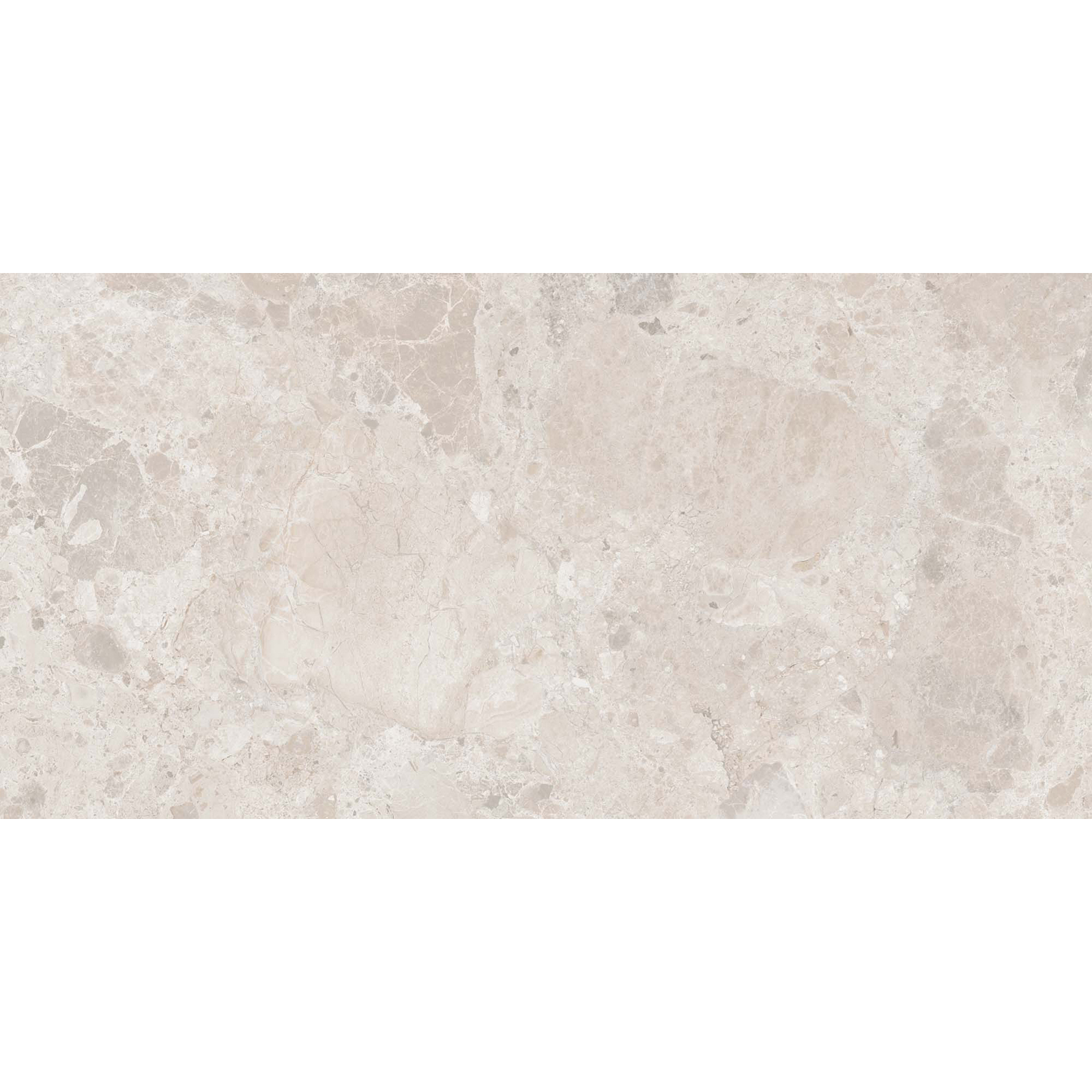 DLAŽBA KAI STONEMIX BEIGE MAT 60X120 DLAŽBA KAI STONEMIX BEIGE MAT 60X120