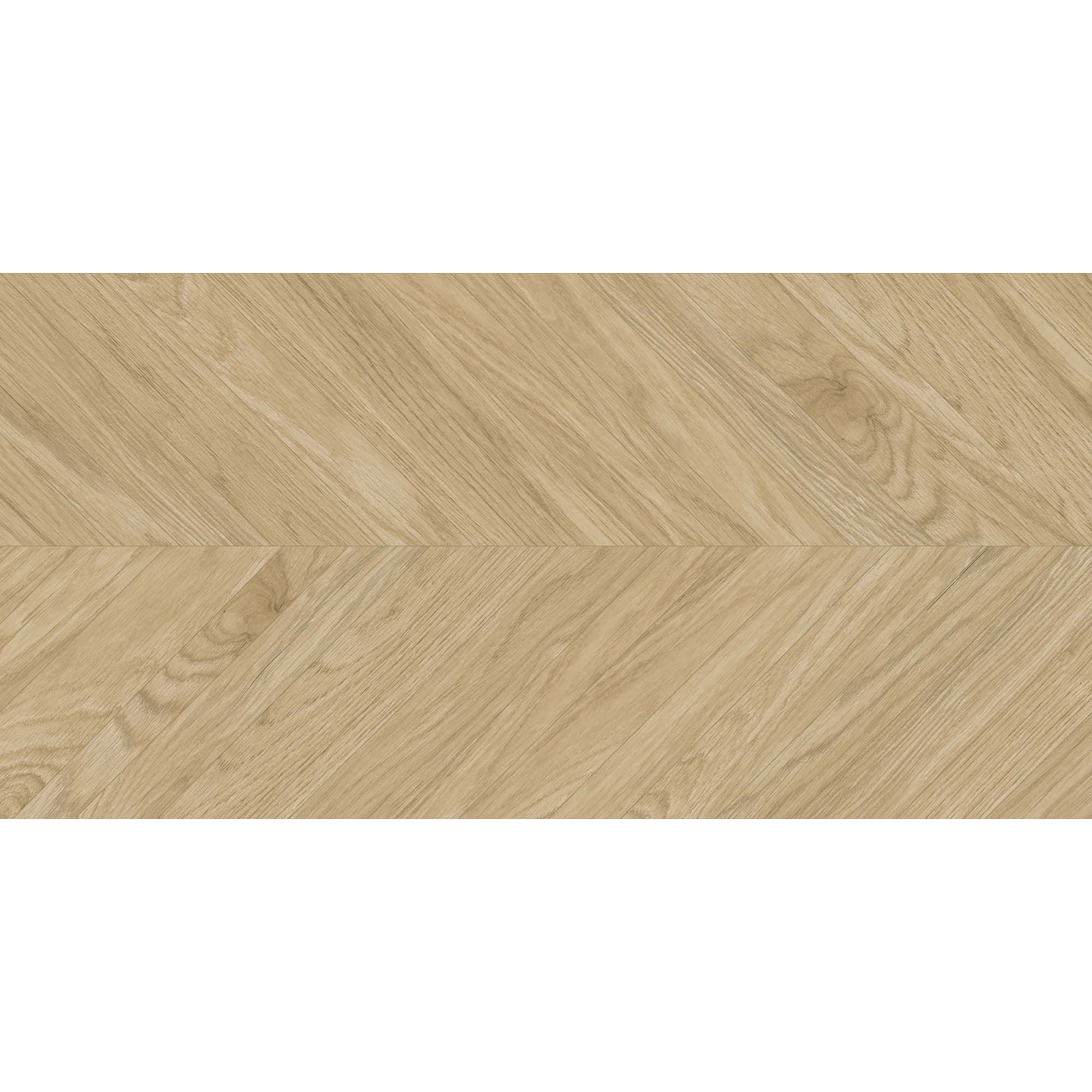 DLAŽBA KAI TILIA CHEVRON CARAMEL MAT 60X120 DLAŽBA KAI TILIA CHEVRON CARAMEL MAT 60X120