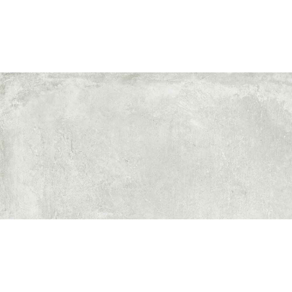 Glazovaný gres hiszpański Geotiles GROUND PERLA 60x120 gat. I