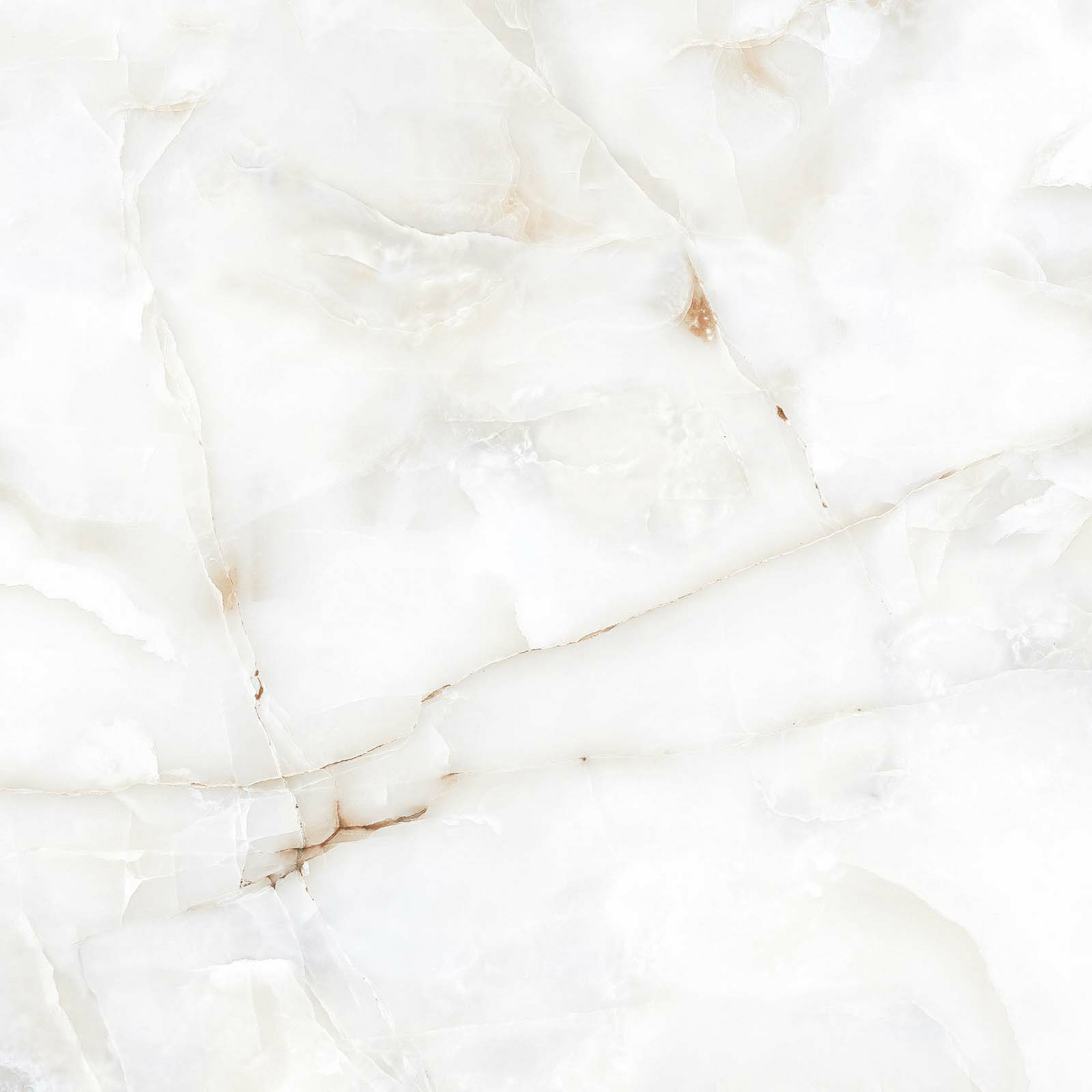 DLAŽBA EGEN LOGAN SNOW POLISHED 120X120 DLAŽBA EGEN LOGAN SNOW POLISHED 120X120