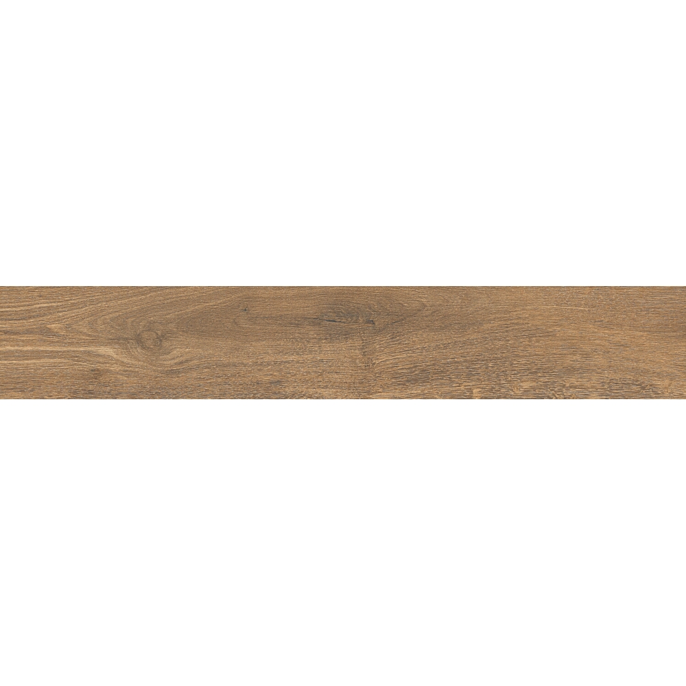 DLAŽBA CHEVRON FOREST DUNE BEIGE MATT 14,7X89