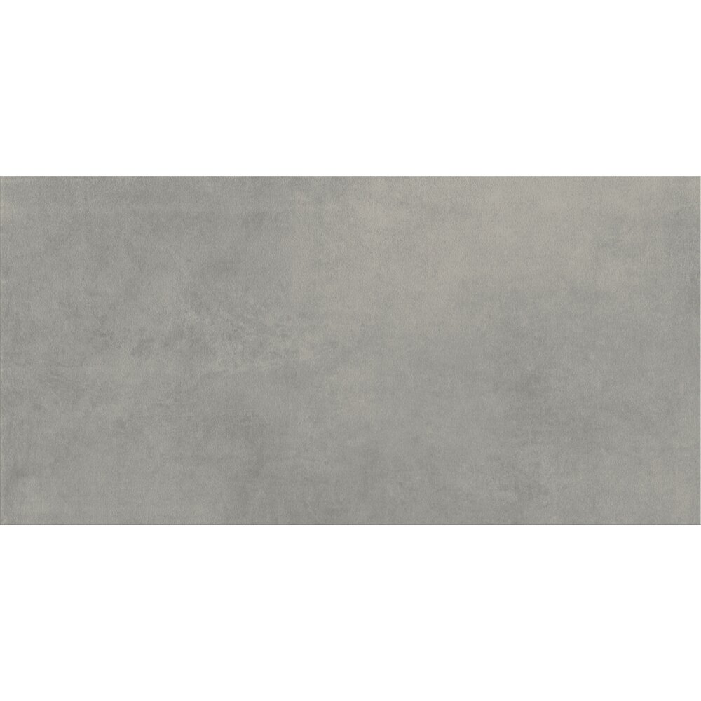 DLAŽBA CANDY PROJECT GREY MAT 29,8X59,8 (II. AKOST)