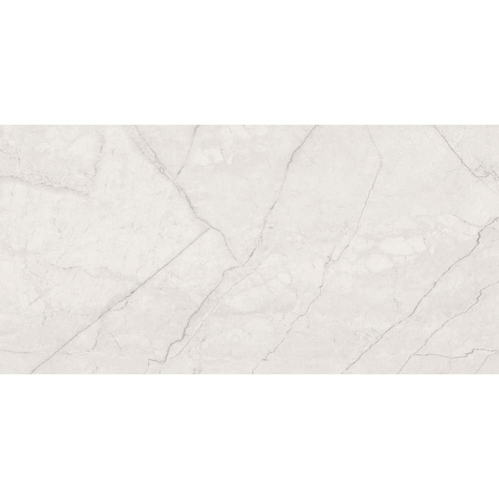 DLAŽBA ALPES GREY MAT 60X120