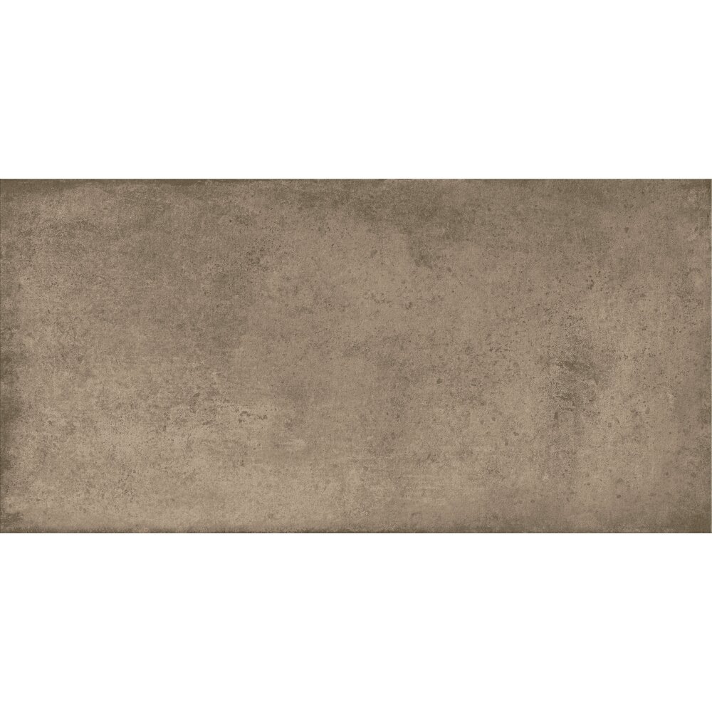 DLAŽBA SHADOW LINE TAUPE MAT 29,8X59,8 (II. AKOST) #523