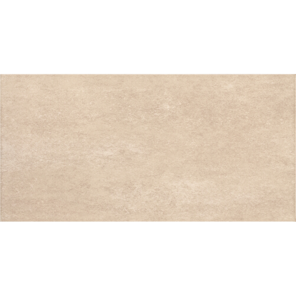 DLAŽBA BARI BEIGE MATT 29,7X59,8 DLAŽBA BARI BEIGE MATT 29,7X59,8