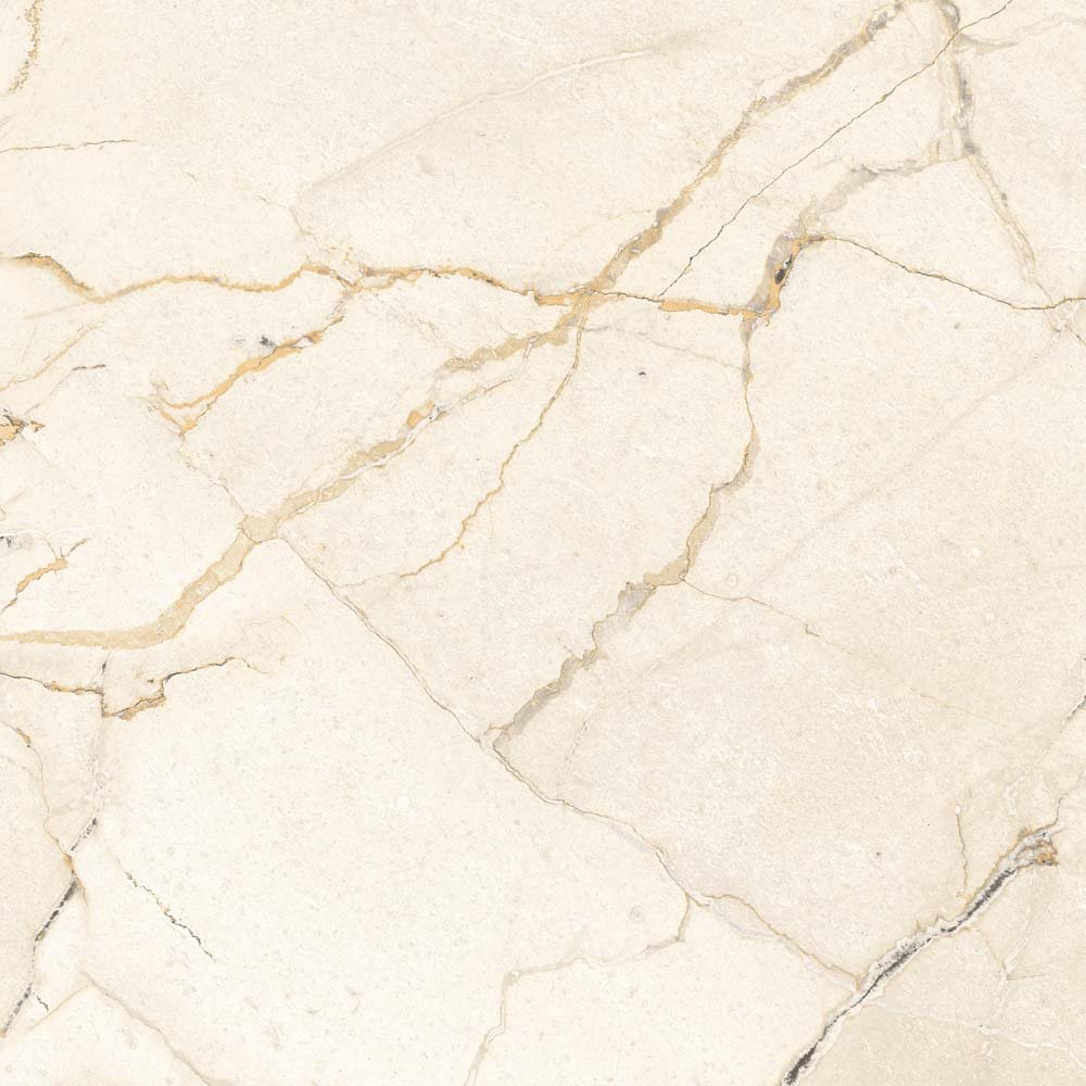 DLAŽBA STONE CRASH BEIGE POLER 60X60