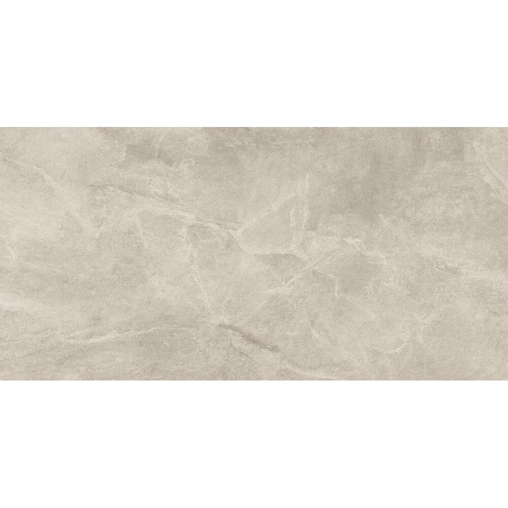 DLAŽBA QUEENS GREY STRUCTURE MAT 59,8X119,8 (II. AKOST)