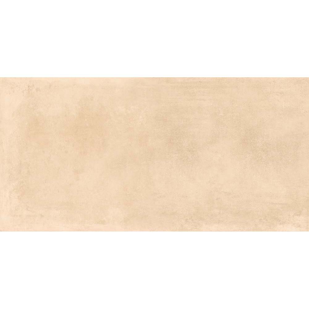 DLAŽBA ANTIKO CREAM MAT 59,8X119,8 (II. AKOST)