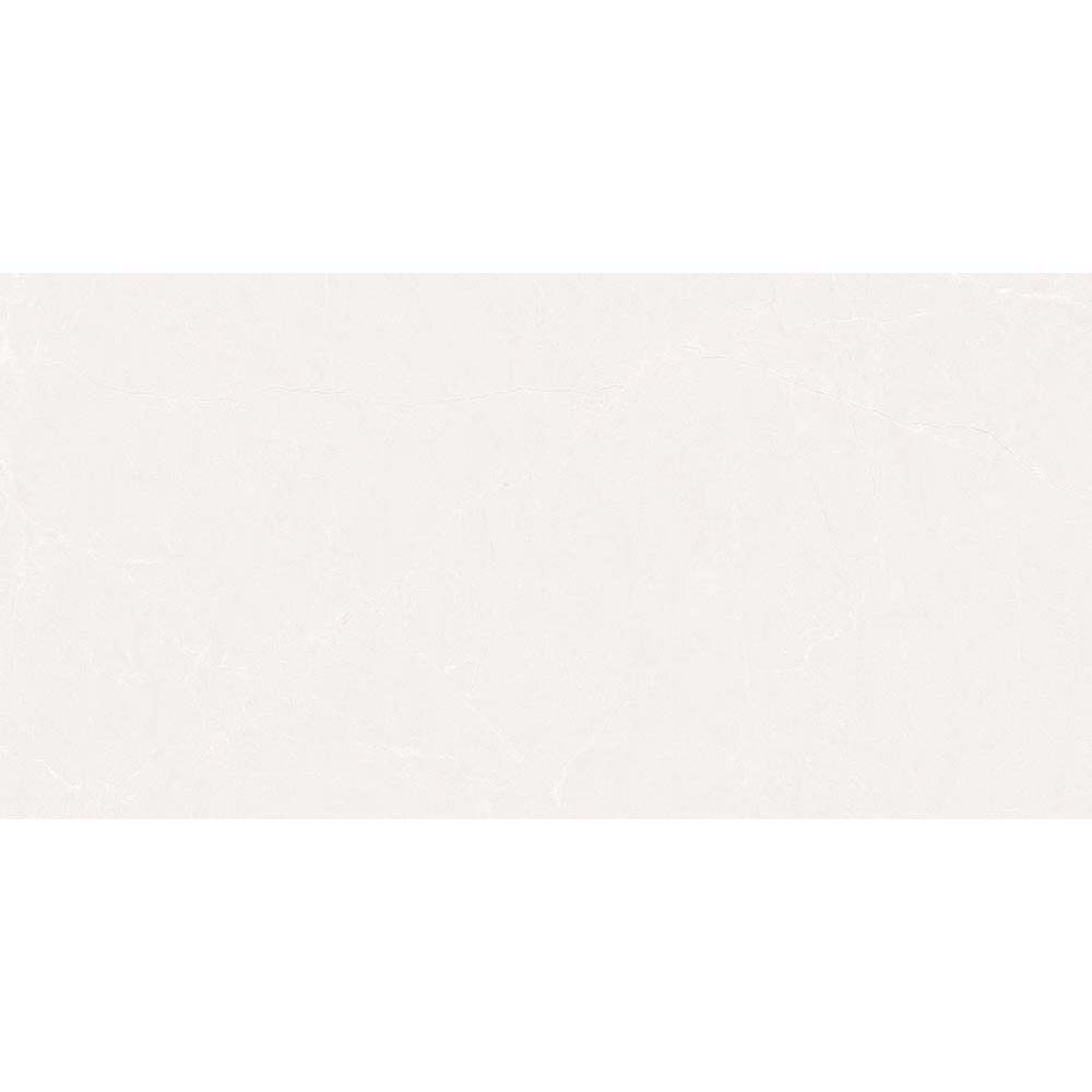 DLAŽBA CORIA WHITE MAT 60X120