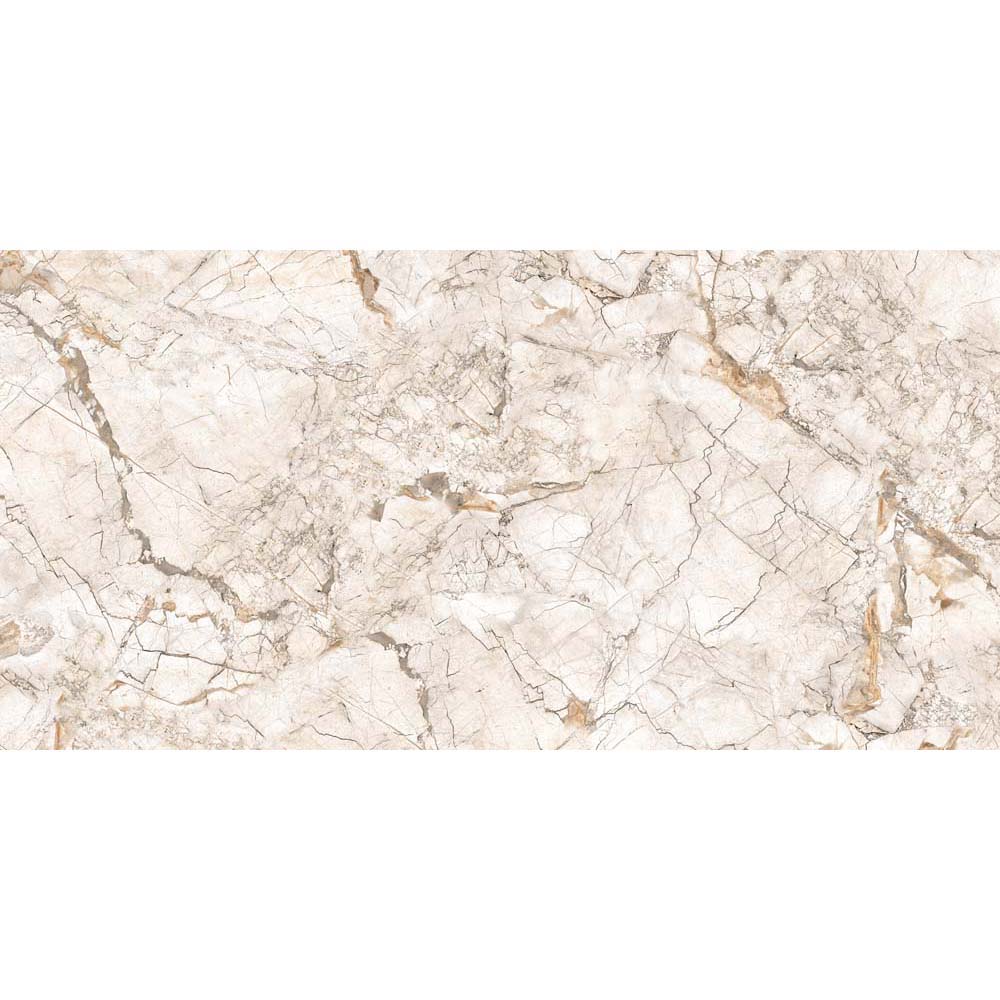 DLAŽBA FORZA CREAM POLER 60X120