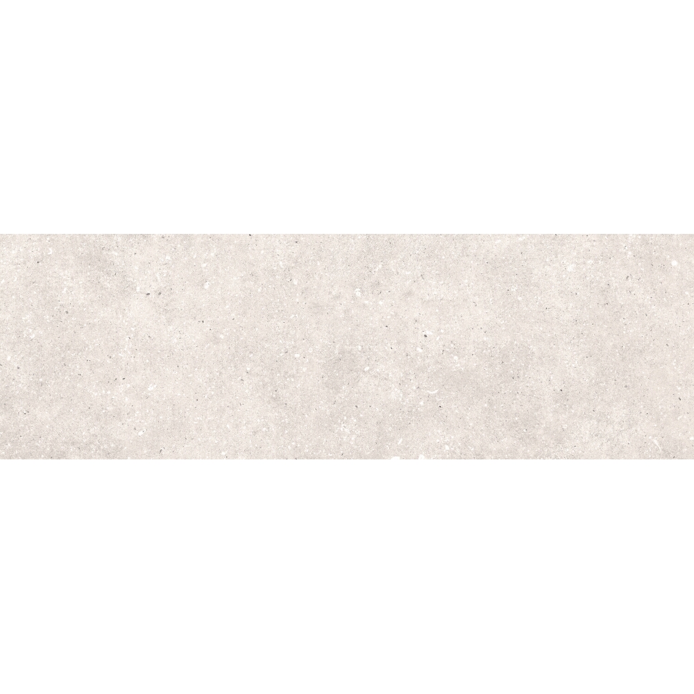 OBKLAD ARTEMIA WHITE SATIN 29X89
