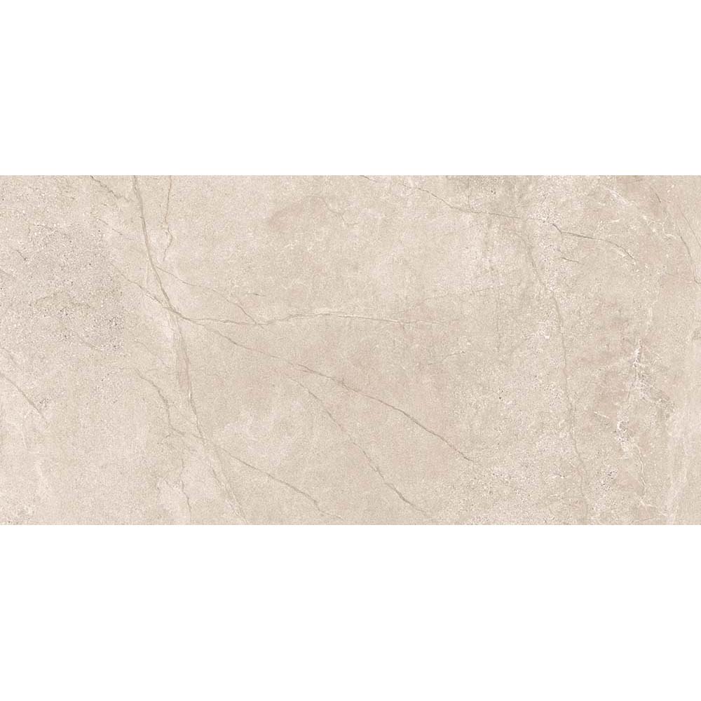 DLAŽBA EIDEN BEIGE MAT 59,8X119,8 (II. AKOST)