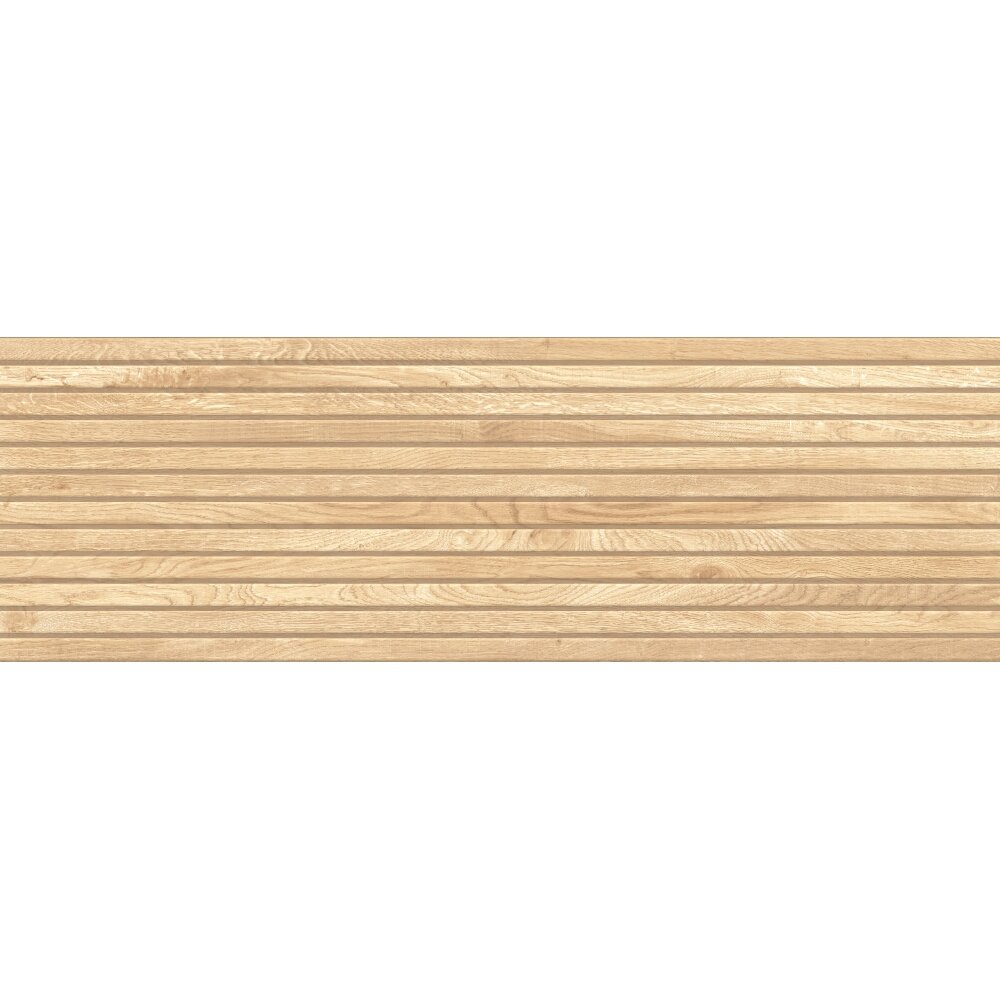 OBKLAD LAMEL BEIGE MAT 29X89 (II. AKOST)