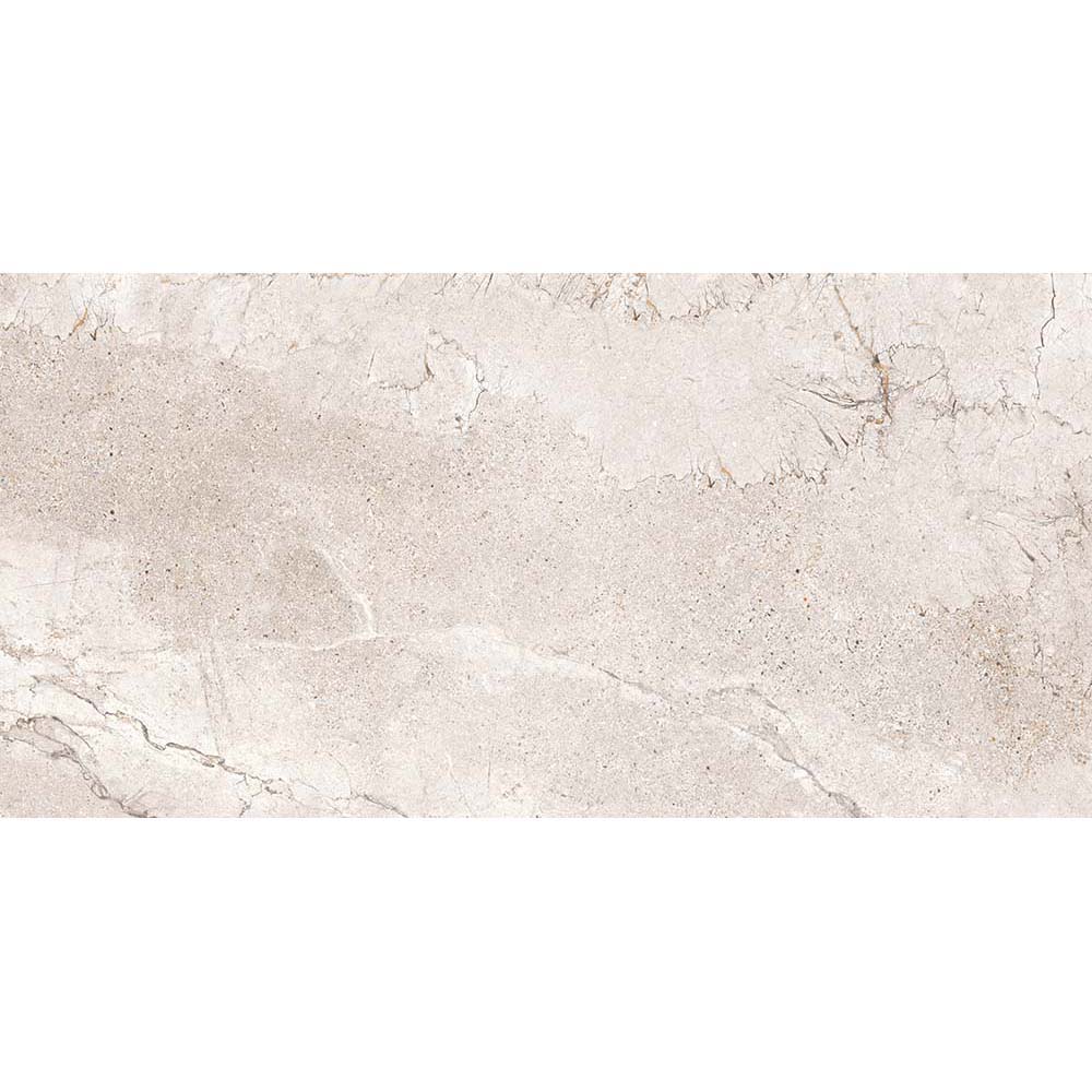 DLAŽBA CLIMBER ROCK BEIGE MAT 59,8X119,8