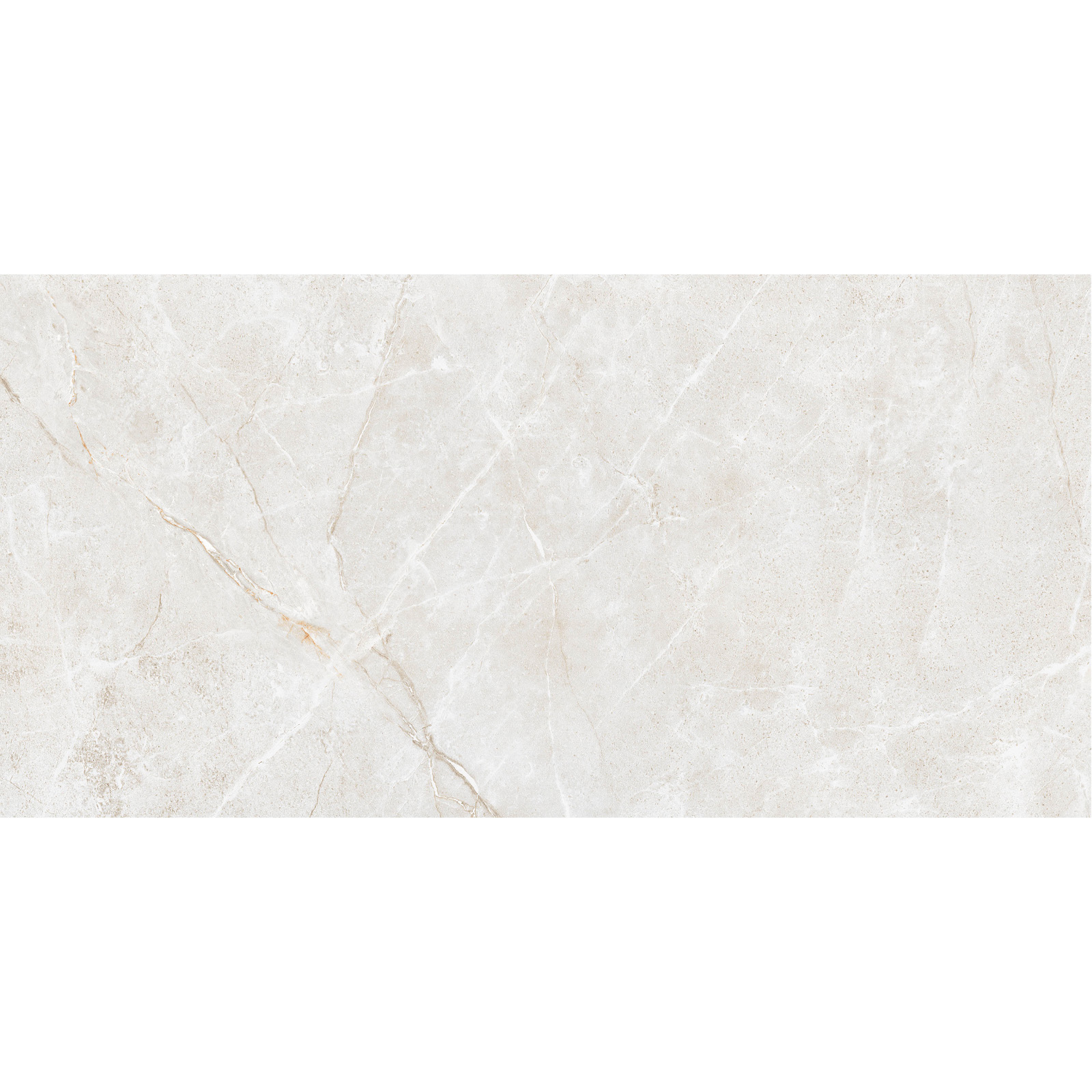 DLAŽBA LIVI PAROS BIANCO DIGI MAT CARVING 60X120