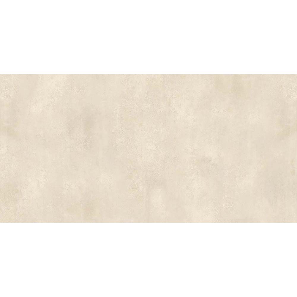 DLAŽBA SANDY STONE CREAM SUGAR 60X120