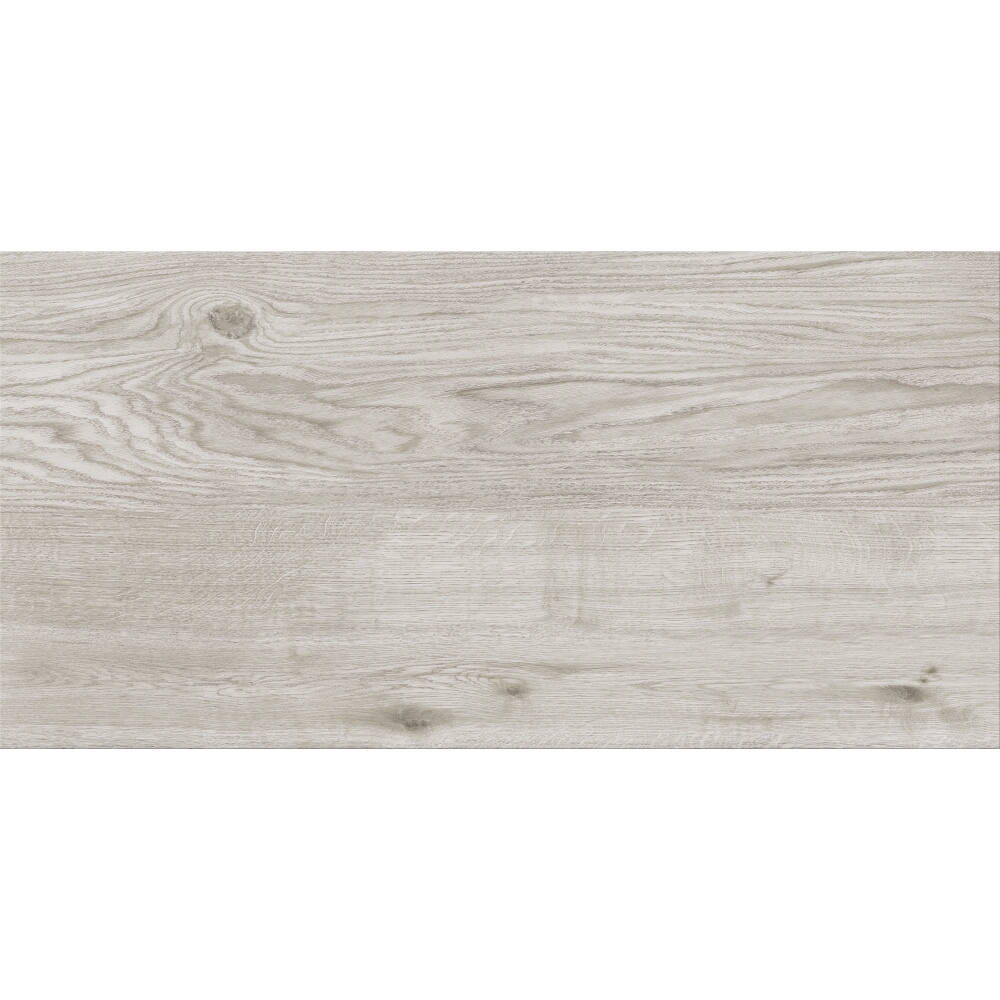 Glazovaný gres PINEWOOD light grey mat 29,8x59,8 gat. I