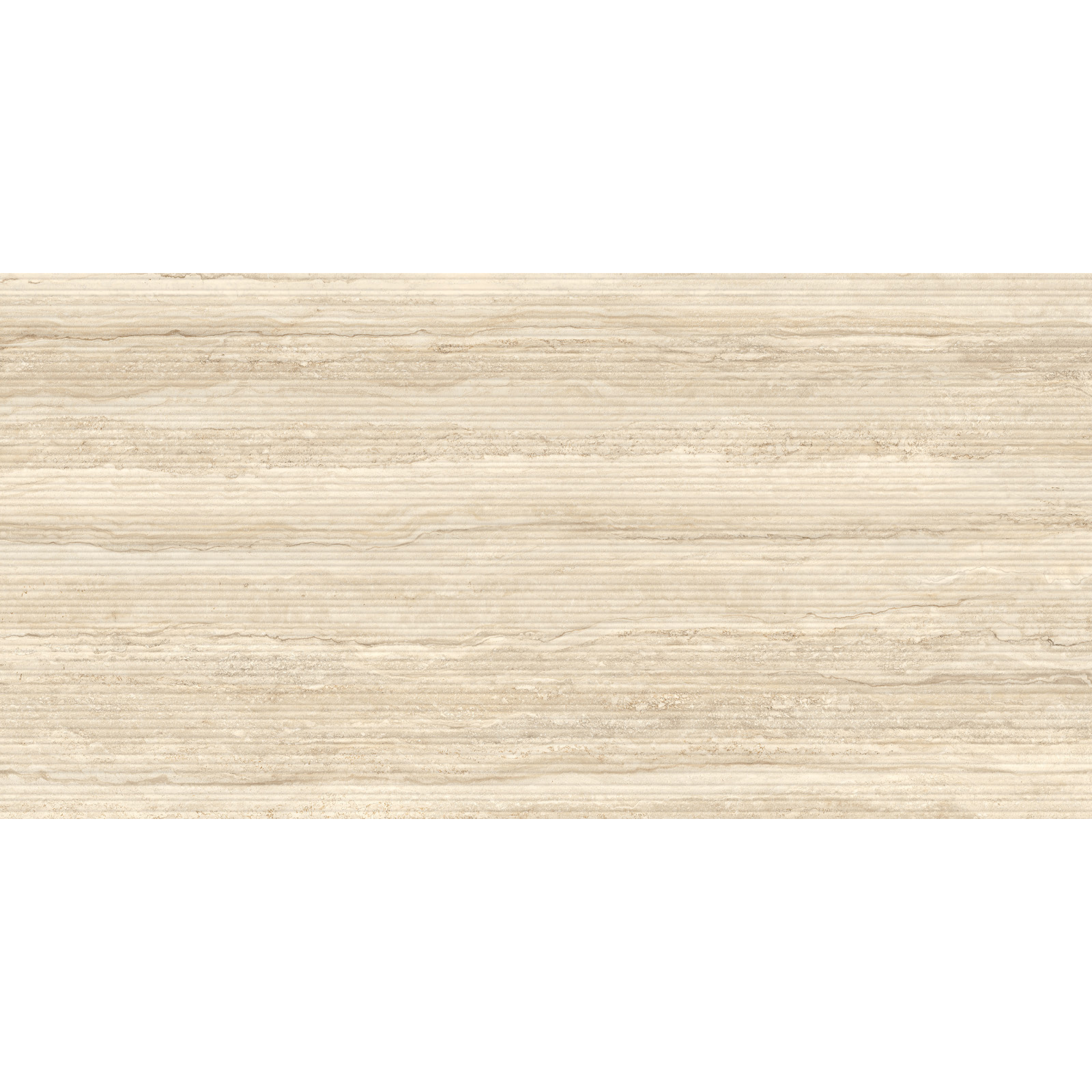 DLAŽBA LIV TRAVERTINO CLASSICO BEIGE MAT 59,8X119,8 
