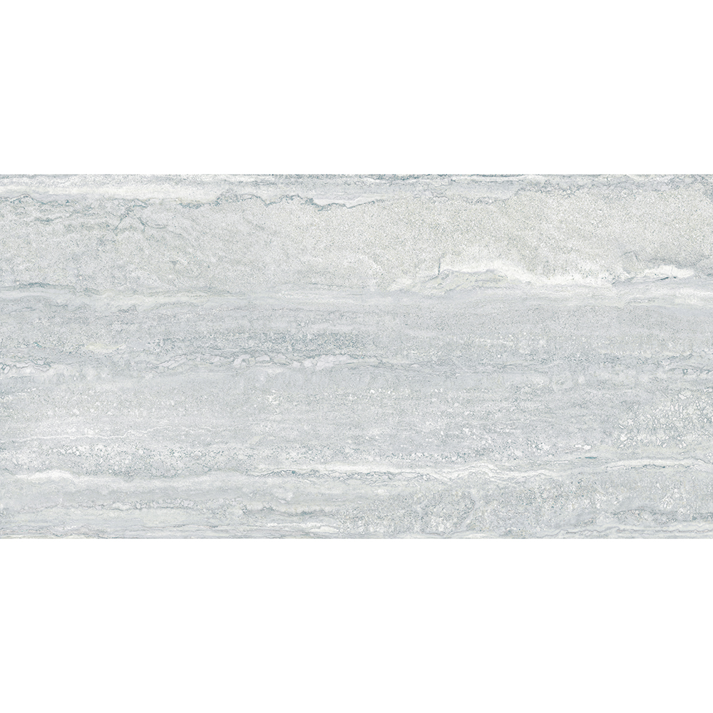 DLAŽBA HALCON PANTHEON EVOLUTION GRISEO VEINCUT MAT 60X120