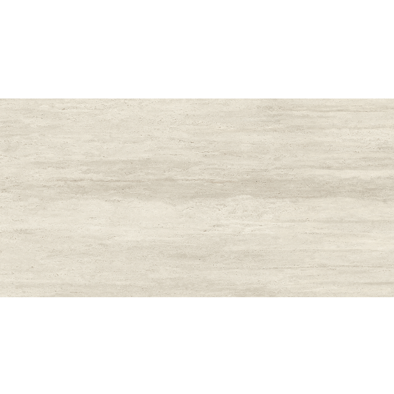 DLAŽBA ECOCERAMIC TIVOLI VEIN IVORY MAT 60X120