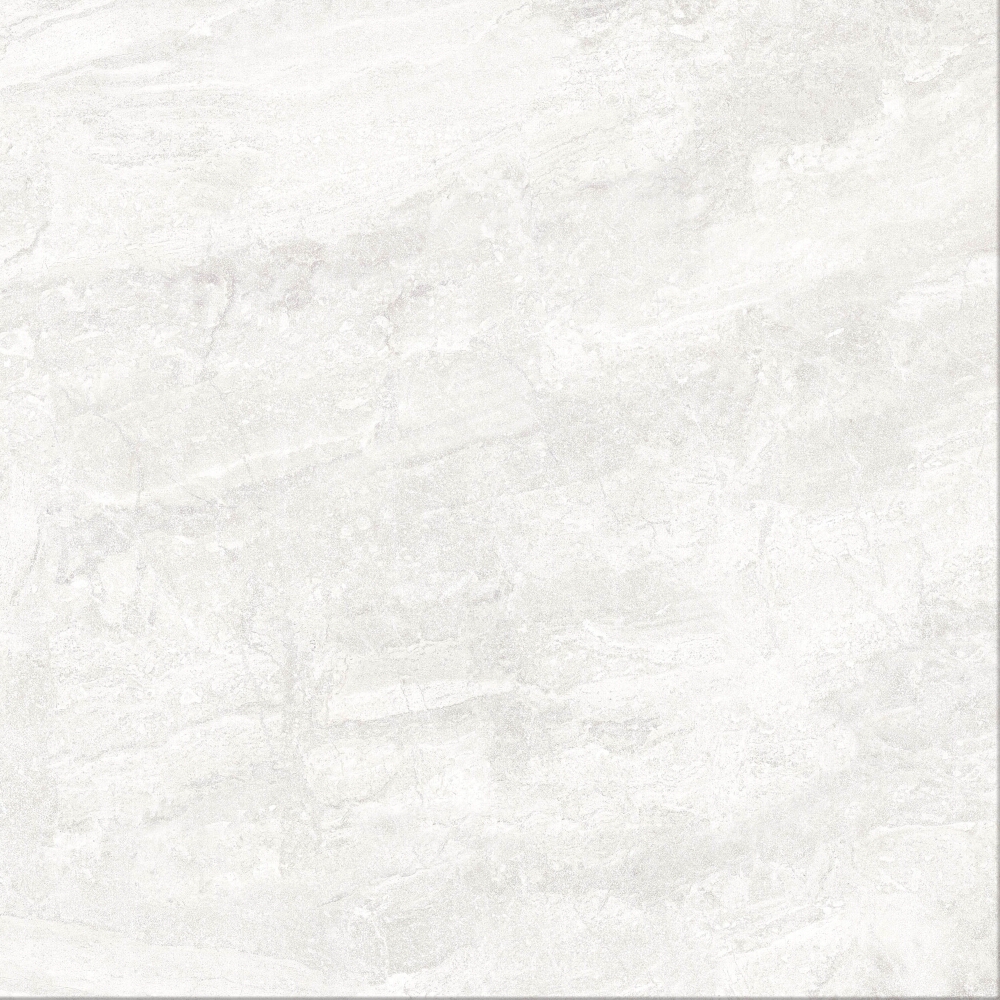 DLAŽBA STONE GREY SATIN 42X42