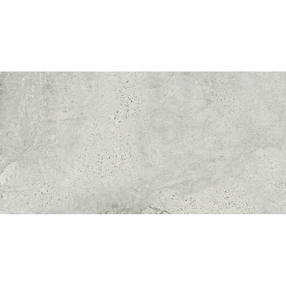 DLAŽBA NEWSTONE LIGHT GREY MATT 59,8X119,8