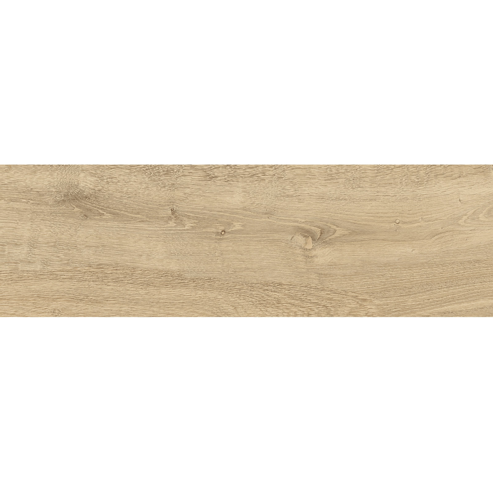 DLAŽBA SAVA WOOD BEIGE MAT 18,5X59,8