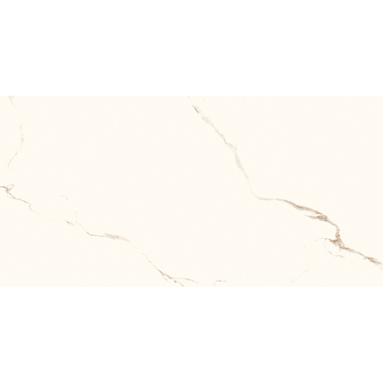 OBKLAD AMBER LINE WHITE SATIN 29,8X59,8 (II. AKOST) OBKLAD AMBER LINE WHITE SATIN 29,8X59,8 (II. AKOST)