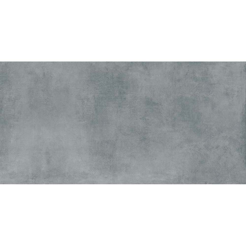 DLAŽBA ECO FANTASTIC GREY MAT 59,8X119,8 (II. AKOST)