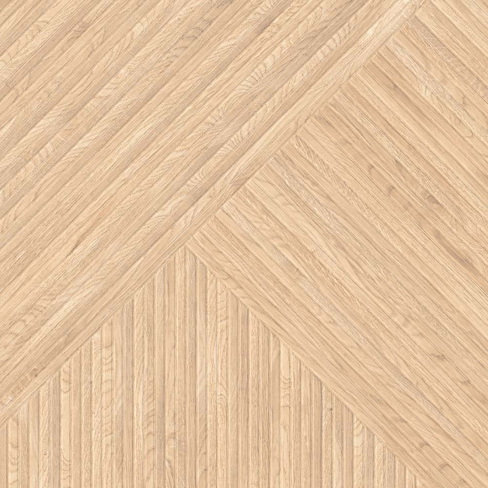 DLAŽBA ASTERIS BEIGE MAT 59,8X59,8 DLAŽBA ASTERIS BEIGE MAT 59,8X59,8