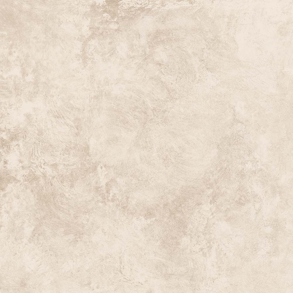 DLAŽBA LIV TERRIA CREAM MAT 119,8X119,8 (II. AKOST)