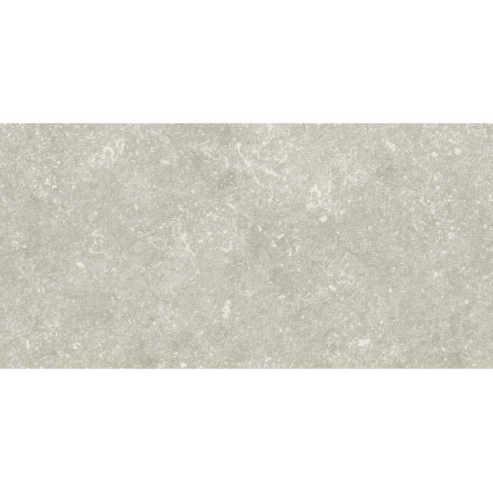 DLAŽBA MEDICIO LIGHT GREY MAT 29,8X59,8 (II. AKOST)