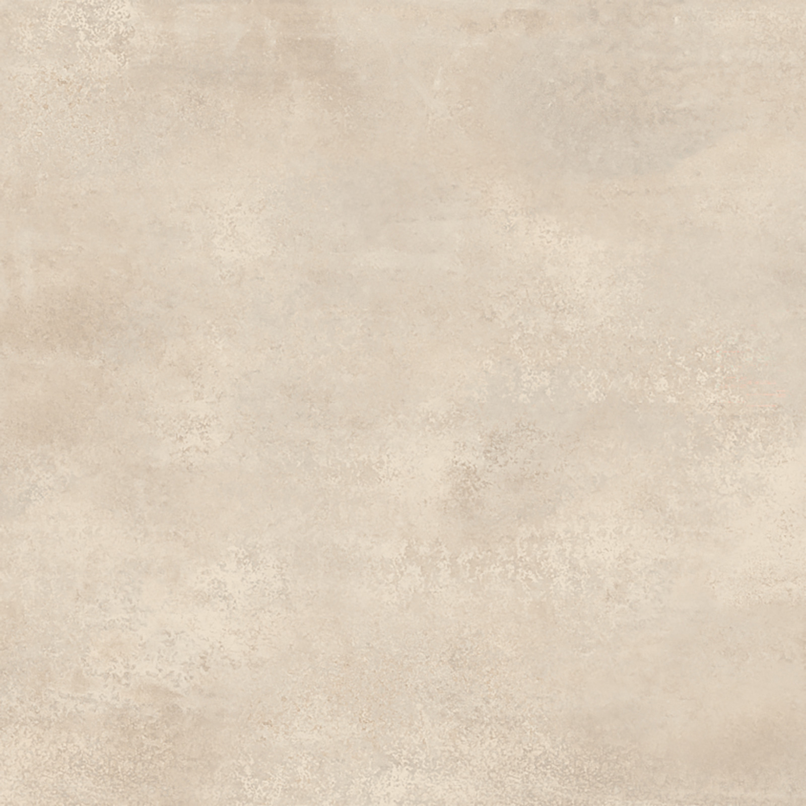 DLAŽBA SANDY STONE CREAM SUGAR 60X60 DLAŽBA SANDY STONE CREAM SUGAR 60X60