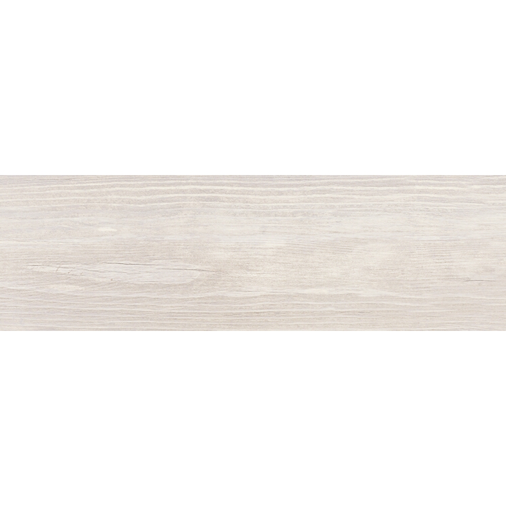 DLAŽBA FINWOOD WHITE MATT 18,5X59,8